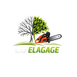 CG Elagage, Pouilly-sur-Loire - Horaires d'ouverture