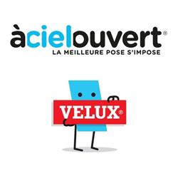 A Ciel Ouvert, Olivet - Horaires d'ouverture