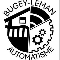 Bugey Leman Automatisme, Marignieu - Horaires d'ouverture