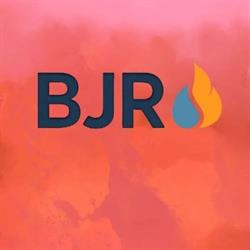 Bjr Plomberie Chauffage, Besançon - Horaires d'ouverture