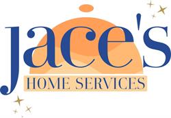 Jace's Home Services, La Teste-de-Buch - Horaires d'ouverture