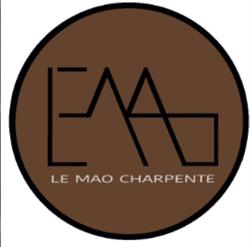 Le Mao Charpente, Loscouët-sur-Meu - Horaires d'ouverture
