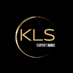 KLS EXPERT IMMO, Bagnols-en-Forêt - Horaires d'ouverture