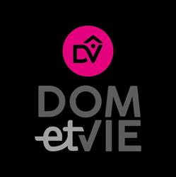 DOMetVIE Le Havre Pointe de Caux, - Horaires d'ouverture