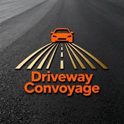 Driveway Convoyage, Toulouse - Horaires d'ouverture