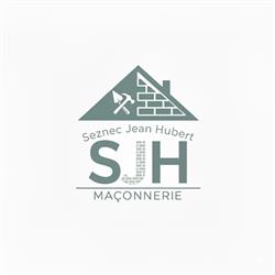 SJH Maçonnerie, Saint-Yvi - Horaires d'ouverture