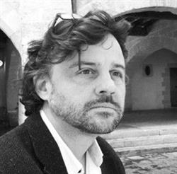 Manceau Sébastien Architecte d'intérieur, La Chartre-sur-le-Loir - Horaires d'ouverture