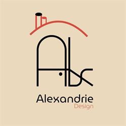 Alexandrie Design, Versailles - Horaires d'ouverture