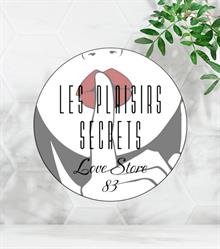 Les Plaisirs Secrets, Brignoles - Horaires d'ouverture