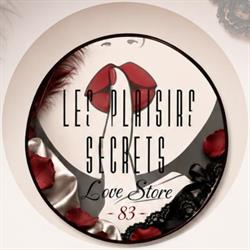 Les Plaisirs Secrets, Brignoles - Horaires d'ouverture