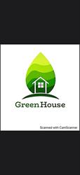 Green House, Sens - Horaires d'ouverture