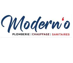 Modern'o, Mûrs-Erigné - Horaires d'ouverture