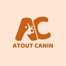 Atout Canin, Oullins - Horaires d'ouverture