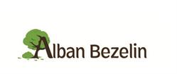 SAS Alban Bezelin, Chamouilley - Horaires d'ouverture