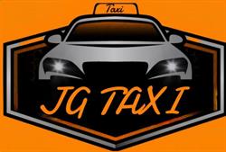 JG Taxi, Fontcouverte - Horaires d'ouverture