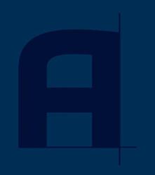 Atlye Architecteurs, Montmélian - Horaires d'ouverture