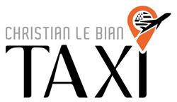 Le Bian Christian, Brest - Horaires d'ouverture