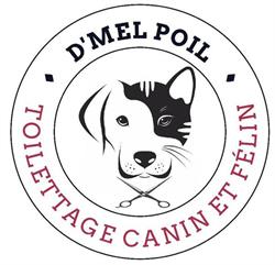 D'Mel Poil, Colombey-les-Belles - Horaires d'ouverture