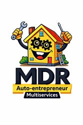 MDR Multiservices Douchez Rénov, Lillers - Horaires d'ouverture