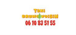 Taxi Bruno Voisin, Cluses - Horaires d'ouverture