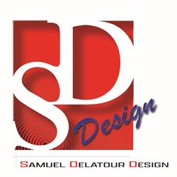 Sdelatourdesign, Montjavoult - Horaires d'ouverture