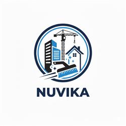 Nuvika - Entreprise de nettoyage Nantes, - Horaires d'ouverture