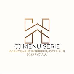 CJ Menuiserie, Fay-aux-Loges - Horaires d'ouverture