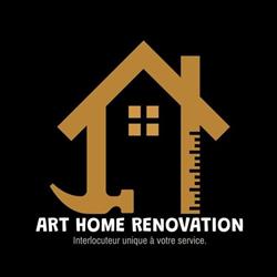 Art Home Rénovation, Saint-Nazaire - Horaires d'ouverture