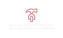 Pudal Construction, La Brède - Horaires d'ouverture