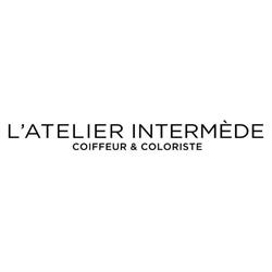 L'atelier Intermède, Quimper - Horaires d'ouverture