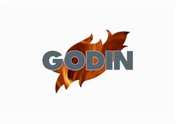 Godin Montpellier concessionnaire indépendant, Mauguio - Horaires d'ouverture