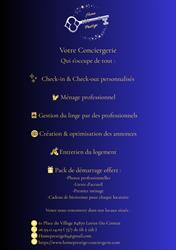 Home Prestige, Loriol-du-Comtat - Horaires d'ouverture