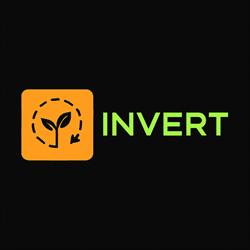 Invert, Méru - Horaires d'ouverture