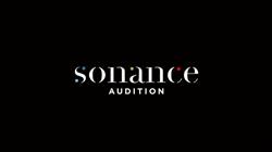 Sonance Audition, Beuzeville - Horaires d'ouverture