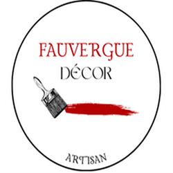 Fauvergue Décor, Calais - Horaires d'ouverture