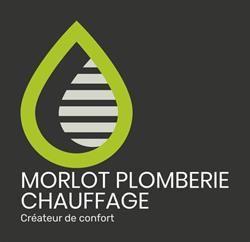 Morlot Plomberie Chauffage, Parigné-l'Evêque - Horaires d'ouverture