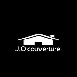 JO Couverture, Annay - Horaires d'ouverture