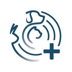 ClinicVet Vétérinaire Beaumont-le-Roger, - Horaires d'ouverture
