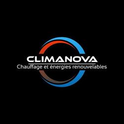 Climanova, Villeneuve-d'Ascq - Horaires d'ouverture