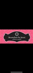 Beautyhair by Jenni, Tournefeuille - Horaires d'ouverture