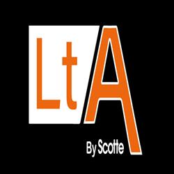 LTA Rénovation By Scotte, Antony - Horaires d'ouverture