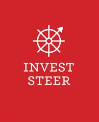 INVESTEER, Strasbourg - Horaires d'ouverture