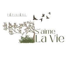 Pépinière S'aime La Vie, Auger-Saint-Vincent - Horaires d'ouverture