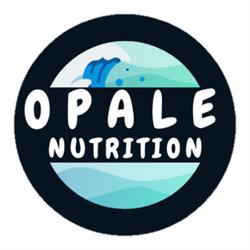 Opale nutrition, Étaples - Horaires d'ouverture