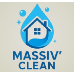 ✅ MASSIV'CLEAN Bandol – Nettoyage et désinfection après décès, scène de crime et suicide, - Horaires d'ouverture
