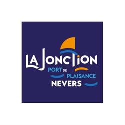 Port de plaisance de Nevers La jonction, - Horaires d'ouverture