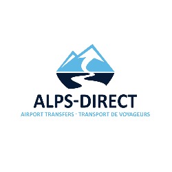 Alps-Direct - Airport transfers - Transport de voyageurs, Morillon - Horaires d'ouverture