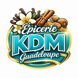 Épicerie KDM Guadeloupe, Sainte-Rose - Horaires d'ouverture