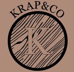 krap&co, Le Taillan-Médoc - Horaires d'ouverture