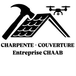 Entreprise CHAAB, Les Peintures - Horaires d'ouverture